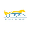 Travsport.se logo