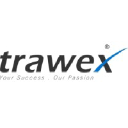 Trawex.com logo