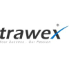 Trawex.com logo