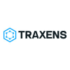 Traxens.com logo