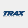 Traxintl.com logo