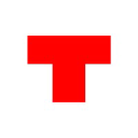 Traxmag.com logo