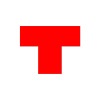 Traxmag.com logo