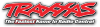 Traxxas.com logo