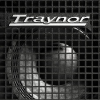 Traynoramps.com logo