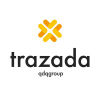 Trazada.com logo