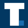 Trazim.com logo