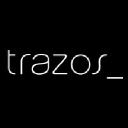 Trazos.net logo