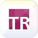 Trbusiness.com logo
