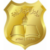 Trbyh.edu.sa logo