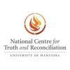 Trc.ca logo