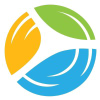 Trca.ca logo