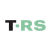 Trcanje.rs logo