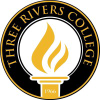 Trcc.edu logo