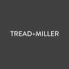 Treadandmiller.co.za logo