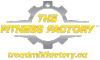 Treadmillfactory.ca logo