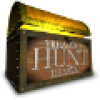 Treasurehuntdesign.com logo