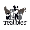 Treatibles.com logo