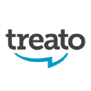 Treato.com logo