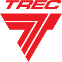 Trec.pl logo