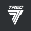 Trecnutrition.com logo