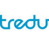 Tredu.fi logo