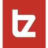 Tredz.co.uk logo