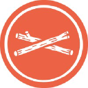Treefortmusicfest.com logo