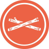 Treefortmusicfest.com logo