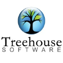Treehouse.com logo