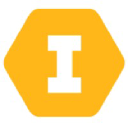 Treehousei.com logo