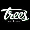 Treesdallas.com logo
