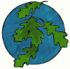 Treesforme.com logo