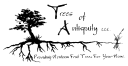Treesofantiquity.com logo