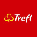 Trefl.com logo