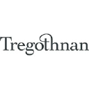Tregothnan.co.uk logo