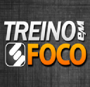 Treinoemfoco.com.br logo