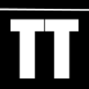 Trekbbs.com logo