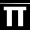 Trekbbs.com logo