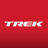 Trekbicyclesuperstore.com logo