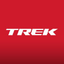 Trekbikes.com logo