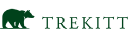 Trekitt.co.uk logo