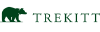 Trekitt.co.uk logo