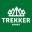 Trekkersport.com.pl logo