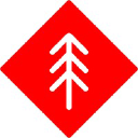 Trekking.gr logo