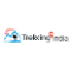 Trekkinginindia.com logo