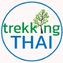 Trekkingthai.com logo