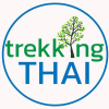 Trekkingthai.com logo