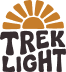 Treklightgear.com logo