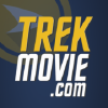 Trekmovie.com logo